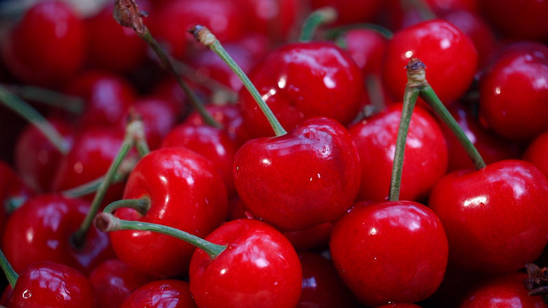 精心制造高良品质